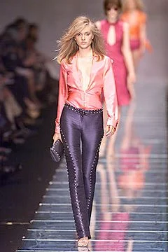 Look 33
